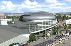 KR-3˹ֱҧ߅c֧ϵy(tng)